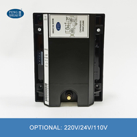 Controlador de Secadora, Placa de Encendido Genérica para Secadora de 24 V, Control de Encendido de Secadora Speed Queen, Encendedor Electrónico de Pulsos NH-70367301