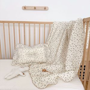 Neonate Baby - Product Image 2