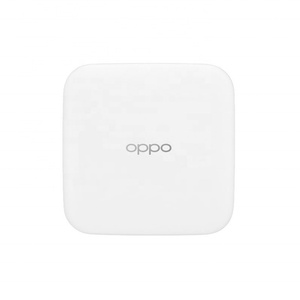 OPPO เราเตอร์ CPE 5G T1a เราเตอร์5g พร้อมช่องใส่ซิมการ์ดเราเตอร์ T1a CPE 5G สำหรับ OPPO T1a CTB04 - Product Image 5