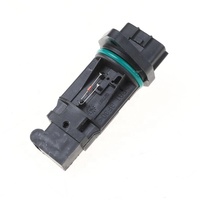 Capteur de débit d'air massique MAF 22680-6N111 pour NISSAN AD Ambulance Primera X-Trail Wingroad Tino Terrano Serena Prairie Elgrand