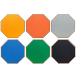 Usine directe pas cher pratique Drum Pad Set Dumb Drum Pad <span class=keywords><strong>Silence</strong></span> pour enfant débutant - Product Image 3