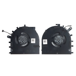 <span class=keywords><strong>Ventilateur</strong></span> de refroidissement <span class=keywords><strong>silencieux</strong></span> pour <span class=keywords><strong>ordinateur</strong></span> <span class=keywords><strong>portable</strong></span> de jeu 12V 6W 4 broches PWM avec roulement hydraulique pour remplacement de <span class=keywords><strong>ventilateur</strong></span> de refroidissement d'<span class=keywords><strong>ordinateur</strong></span> <span class=keywords><strong>portable</strong></span> Lenovo Legion Series - Product Image 3