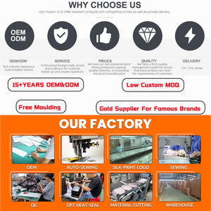 <span class=keywords><strong>Sac</strong></span> de téléphone portable casier RFID à broche cachée avec logo personnalisé pochette de collecte verrouillable en néoprène <span class=keywords><strong>sac</strong></span> de sécurité magnétique pour étudiant - Product Image 6