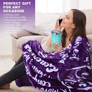 Birthday <strong>Gifts</strong> for Women <strong>Teacher</strong> Client, Co-worker, Boss, Neighbor ,Employee to Give Them <strong>Unique</strong> Customize <strong>Gift</strong> <strong>Ideas</strong> - Product Image 4