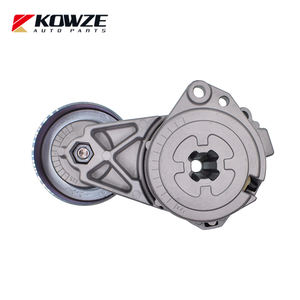 Tendicinghia <span class=keywords><strong>Alternatore</strong></span> Auto OEM MD367192 1345A078 per Mitsubishi Pajero Sport KH9W Montero V73 V75 V77 V87 V93 V95 V97 - Product Image 1