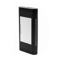 XW-EX011 XW-EX007 kualitas tinggi NH2054 NH2054EX Battery 41CR19/66-2 Battery Baterai untuk baterai FTB-500 EXFO FTB-2