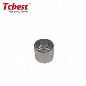 Щелочная батарея Zn/mno2 <span class=keywords><strong>Lr50</strong></span> 1,5 в 550 мАч, Кнопочная батарея, батареи камеры - Product Image 3