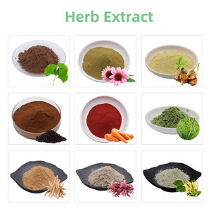 ผงซากุระสารสกัดจากดอกซากุระ - Product Image 4