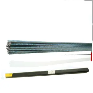 Сварочная проволока 5,21 Ecocr-E Stellite Tig Mig1.2mm для сиденья - Product Image 1