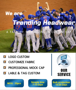 Custom da uomo a 6 pannelli in pelle mimetica Patch Logo Gorras Mesh <span class=keywords><strong>Snap</strong></span> Back Richardson 112 berretto da camionista - Product Image 4