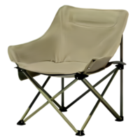Kit de pêche complet économique CZFIT : sac de pêche à la taille, chaise pliable, filet de pêche, porte-canne et ensemble complet de leurres