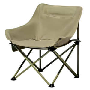 Kit <span class=keywords><strong>de</strong></span> <span class=keywords><strong>pêche</strong></span> complet économique CZFIT : sac <span class=keywords><strong>de</strong></span> <span class=keywords><strong>pêche</strong></span> à la taille, chaise pliable, filet <span class=keywords><strong>de</strong></span> <span class=keywords><strong>pêche</strong></span>, porte-canne et ensemble complet <span class=keywords><strong>de</strong></span> leurres - Product Image 5
