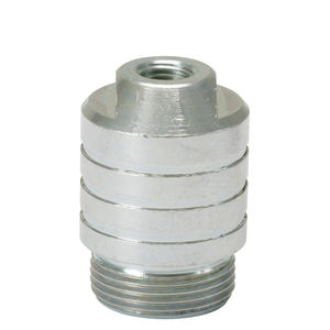 Adaptor Rings for 150.9630 Plumbing <b>Hoses</b> <b>Head</b> Accessory - Product Image 1