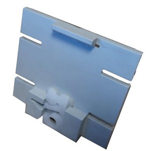 OB528260 - Orbis - Product Image 1