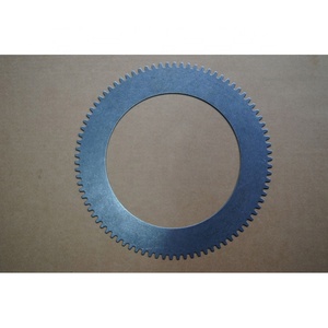H China Supplier <b>Gear</b> <b>Box</b> Assy Parts Car Transmission Clutch Friction Discs 7T3302 - Product Image 3