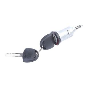Interruptor de Encendido con Llave ZHIPEAK 93329750 para <span class=keywords><strong>Chevrolet</strong></span> GM Corsa Novo <span class=keywords><strong>2002</strong></span> - 2012 <span class=keywords><strong>Meriva</strong></span> <span class=keywords><strong>2002</strong></span> - 2012 Montana 2004 - 2011 - Product Image 5