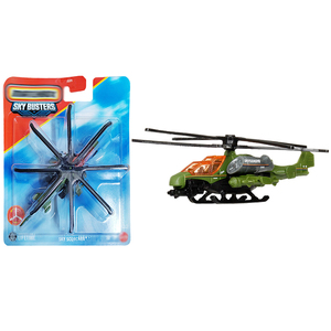 Hots Wheelss <strong>Matchboxs</strong> JDJ05-9C9G 1/64 Scale Alloy Factory sealed Box-Original Product - Wholesale in Full Cases - Product Image 5