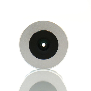 Ống kính mục tiêu máy bay Nuv 50x APO ống kính kính hiển vi na0.7 fl200mm ống kính chất lượng cao để sử dụng quang học - Product Image 2