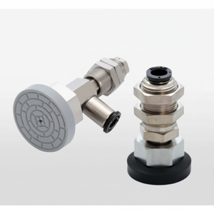 Pisco แผ่นยกแบบแบนชนิดสุญญากาศชนิด VPMA30FS - Product Image 1