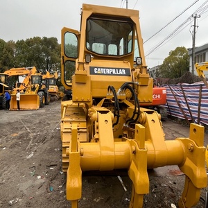 <span class=keywords><strong>Komatsu</strong></span> รถปราบดินตีนตะขาบ D7G ที่ใช้ในสภาพที่ดีเยี่ยมเครื่องยนต์แมวเดิมปั๊มมอเตอร์จำเป็นสำหรับ D5 6 7 <span class=keywords><strong>8</strong></span>รถแทรกเตอร์ตีนตะขาบ - Product Image 3