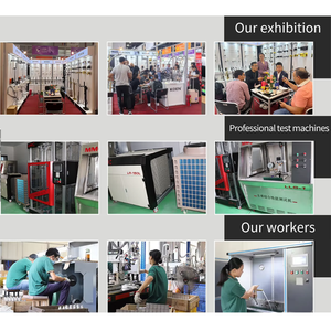 Robinet mélangeur de <span class=keywords><strong>cuisine</strong></span> monotrou en laiton noir mat, eau chaude et froide, avec bec pliant et orientable, et douchette extractible - Product Image 4