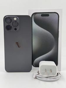 เครื่องมือ<span class=keywords><strong>สอง</strong></span>ปรับสภาพใหม่สำหรับ 16 Pro/15 Pro แรม 8GB 5G GSM เวอร์ชั่นอเมริกา ความจุ 128GB แบตเตอรี่สภาพดีเยี่ยม สีต่างๆ หน้า<span class=keywords><strong>จอ</strong></span> <span class=keywords><strong>6</strong></span>.1 นิ้ว - Product Image 1