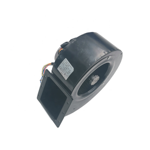 FJ030 <span class=keywords><strong>ventilateur</strong></span> d'extraction à double entrée <span class=keywords><strong>ventilateur</strong></span> cheminée <span class=keywords><strong>insert</strong></span> <span class=keywords><strong>ventilateur</strong></span> ventilateurs <span class=keywords><strong>ventilateur</strong></span> centrifuge - Product Image 6
