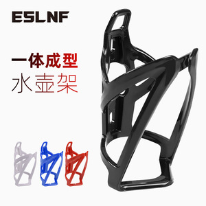 EslNF ที่วางขวดน้ำสำหรับจักรยาน 25 มม. น้ำหนักเบา อุปกรณ์ปั่นจักรยานเสือภูเขาและจักรยานถนน - Product Image 3