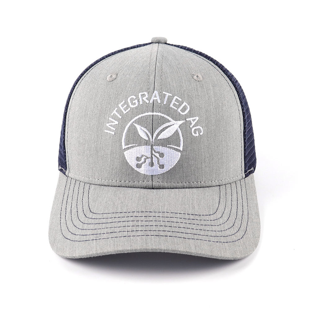 สีเทาเข้ม