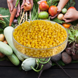 Fertilizante Complejo Granular <span class=keywords><strong>de</strong></span> Grado Agrícola a Granel, Cal Nutrients, Fertilizante <span class=keywords><strong>de</strong></span> <span class=keywords><strong>Magnesio</strong></span>, Bolsas <span class=keywords><strong>de</strong></span> 25 kg, Precio al por Mayor - Product Image 4