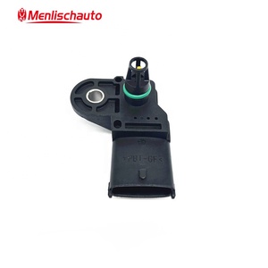 Giá Bán buôn phụ tùng ô tô bản đồ cảm biến lượng đa dạng cảm biến áp suất 13034248 0261230133 cho fia-t duca-để alf-a rom-<span class=keywords><strong>eo</strong></span> - Product Image 2