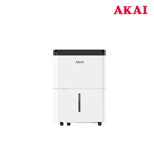 Deshumidificador Electrónico Moderno de Alta Eficiencia Energética de <span class=keywords><strong>10</strong></span> <span class=keywords><strong>Litros</strong></span> para Habitaciones Comerciales y Hogares, Calidad OEM - Product Image 1