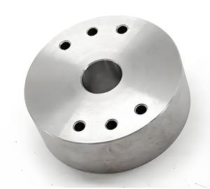 الآلات من ، ، - Product Image 4