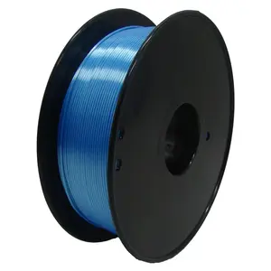 Custom Size Plastic Bobbin, Plastic Spool, Plastic Reel For Wire / Fishing Line / Yarn
