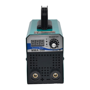 Poste à <span class=keywords><strong>souder</strong></span> MMA manuel à bon prix, ensemble <span class=keywords><strong>fer</strong></span> à <span class=keywords><strong>souder</strong></span>, mini machine à <span class=keywords><strong>souder</strong></span> 220V, poste à <span class=keywords><strong>souder</strong></span> portable à électrode - Product Image 6