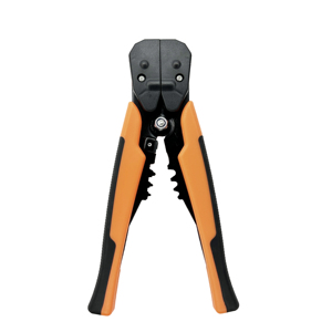 Herramientas de crimpadora de cables, juegos de cortadores automáticos, pinzas peladoras, pelacables, Kits de alicates de crimpado - Product Image 4