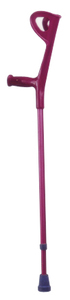 <span class=keywords><strong>Canne</strong></span> <span class=keywords><strong>de</strong></span> <span class=keywords><strong>marche</strong></span> en alliage réglable en hauteur Poignée en plastique réglable médicalement Béquilles en aluminium pour le coude <span class=keywords><strong>Canne</strong></span> <span class=keywords><strong>de</strong></span> <span class=keywords><strong>marche</strong></span> en aluminium - Product Image 5