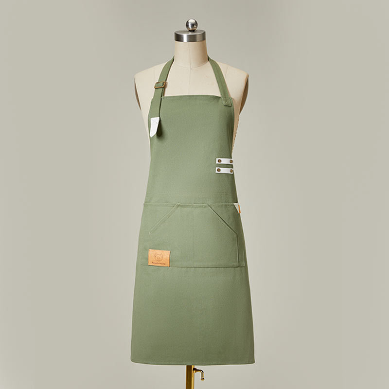 pale green