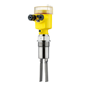 Medidor de Nivel de Vibración Vega 24 V CC 175600 Sensor de Nivel de Líquido - Product Image 4