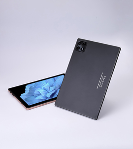 <span class=keywords><strong>10</strong></span> Inch <span class=keywords><strong>Rugged</strong></span> Chơi Game Máy Tính Bảng Điện Thoại Wifi Giá Rẻ Nhất <span class=keywords><strong>Android</strong></span> MTK6750 3G + 32G Giáo Dục <span class=keywords><strong>Tablet</strong></span> PC Cho Trẻ Em - Product Image 6