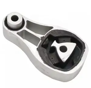 Soporte de motor delantero para Mercedes Benz SMART FORTWO Cabrio (451) A4512400109, repuestos para automóviles - Product Image 3