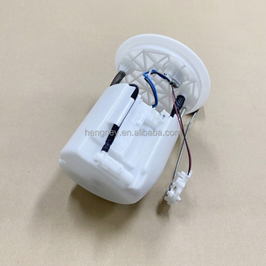 Hengney Parts PEAR-13-35X automobile PEAR1335X pour Mazda 3 2014-2018 Ensemble de pompe à <span class=keywords><strong>carburant</strong></span> 2.0L - Product Image 3