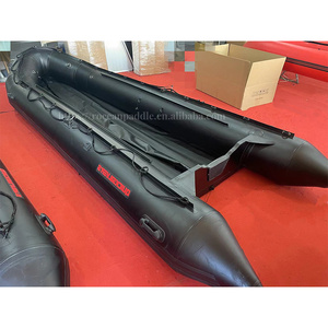 <span class=keywords><strong>Bateau</strong></span> gonflable <span class=keywords><strong>Zodiac</strong></span> Heavy Duty 20ft 6m 600 <span class=keywords><strong>bateau</strong></span> de pêche avec <span class=keywords><strong>moteur</strong></span> hors-bord - Product Image 3