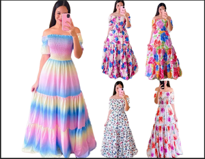 Venta al por Mayor de Bolsas a Granel <span class=keywords><strong>y</strong></span> Ropa Nueva de Marca, Mezcla de Ropa, 2026 - Product Image 2