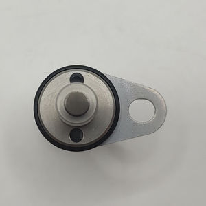 صمام ضبط عمود الكامات الأصلي EA888 الجيل الثالث 06E103697AD لتوقيت الصمامات المتغير (VVT) 06E103697AF لسيارات أودي A3 A4 A6 وفولكس فاجن - Product Image 3