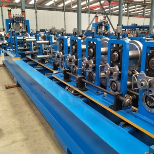 <span class=keywords><strong>C</strong></span> Z Steel Purlin Máquina formadora de rollos en frío <span class=keywords><strong>C</strong></span> Z Channel <span class=keywords><strong>Machine</strong></span> - Product Image 5