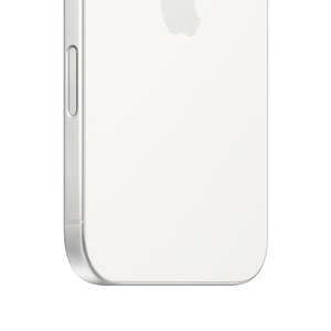 Smartphone 5G Usato Originale Sbloccato per Phone16 11 12 <span class=keywords><strong>13</strong></span> 14 15 <span class=keywords><strong>Pro</strong></span> <span class=keywords><strong>Max</strong></span> con Scatola e Accessori, Batteria al 90% o Superiore - Product Image 3