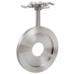 แผ่นออริฟิสปรับสภาพ Rosemounts 1595 ของแท้ 100% - Product Image 6