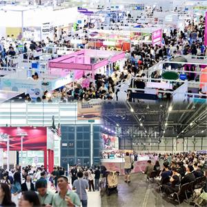 <span class=keywords><strong>Nevera</strong></span> compacta <span class=keywords><strong>Vintage</strong></span> Retro de velocidad fija de 140L de eficiencia energética para el hogar, apartamento, silencioso, elegante, portátil para hoteles - Product Image 6