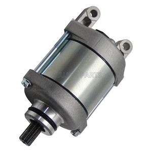 Moteur de commande de changement de vitesse pour moto <span class=keywords><strong>KTM</strong></span> <span class=keywords><strong>350</strong></span> XC-<span class=keywords><strong>F</strong></span> 2016-<span class=keywords><strong>2021</strong></span> XCF-W <span class=keywords><strong>2021</strong></span> <span class=keywords><strong>EXC</strong></span>-<span class=keywords><strong>F</strong></span> 2017-<span class=keywords><strong>2021</strong></span> Six Days 2017-2020 SX-<span class=keywords><strong>F</strong></span> 79240001000 - Product Image 1